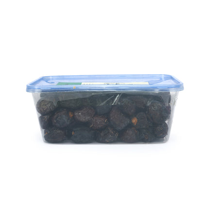 Ajwa Khajur- আজোয়া খেজুর- 500gm