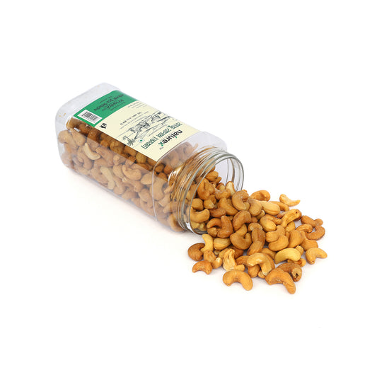 Cashew Nut Roasted- কাজু বাদাম ভাজা-500gm