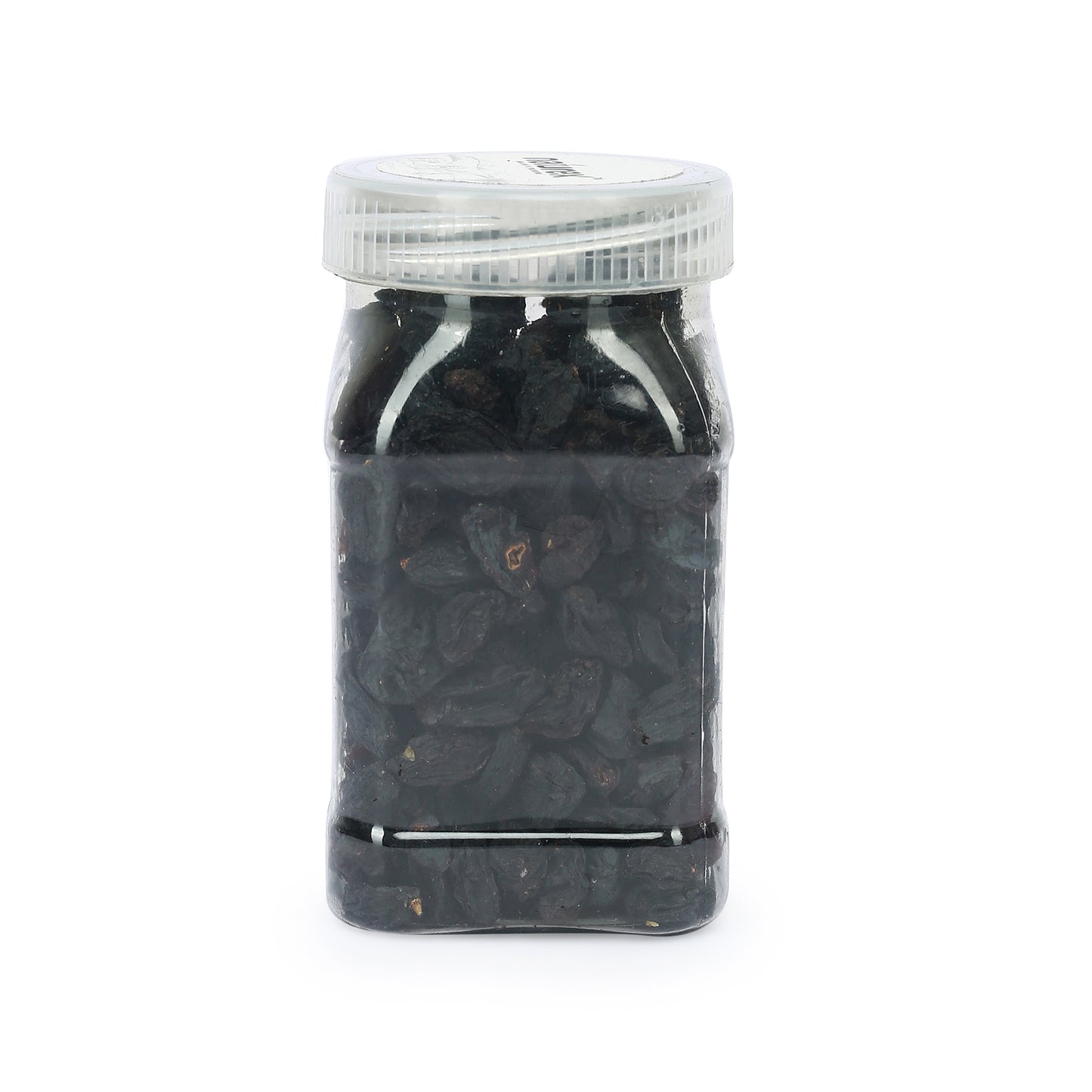 Black Raisins- কালো কিসমিস- 100gm