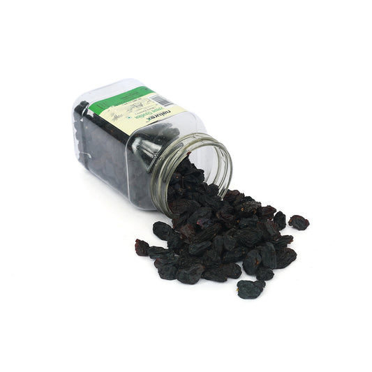 Black Raisins- কালো কিসমিস- 100gm