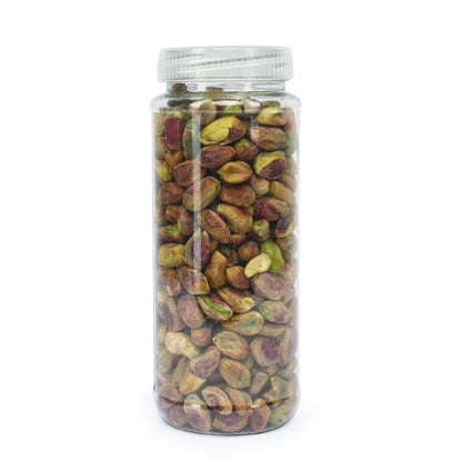 Pesta Nut-পেস্তা বাদাম-200gm