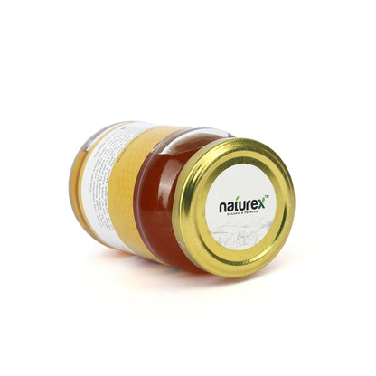 Premium Honey- প্রিমিয়াম মধু- 500gm