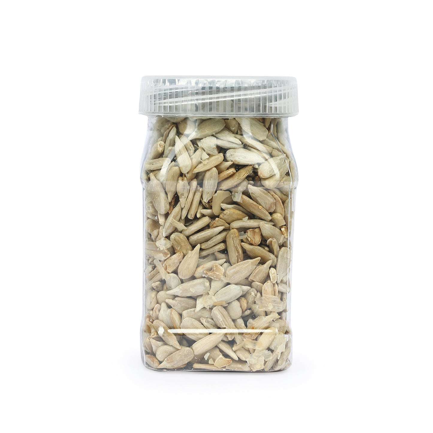 Sunflower Seeds- সুর্যমুখী বীজ- 100gm