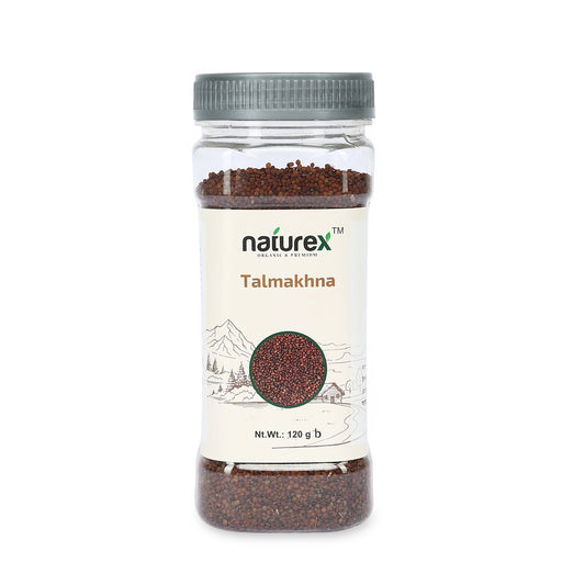 Talmakhna– তালমাখনা – 120gm